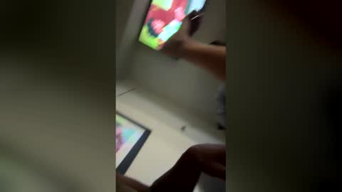 rarity1031 online show from 04/06/26, 02:42