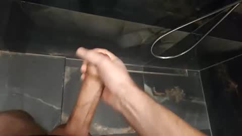 raroul666 online show from 11/17/25, 03:51