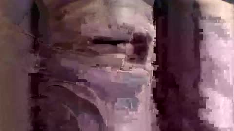 raroul666 online show from 12/03/25, 11:14