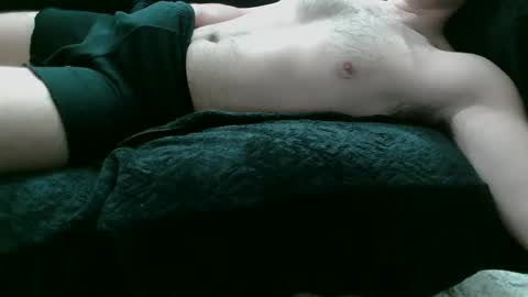 rasa15 online show from 03/05/25, 11:49