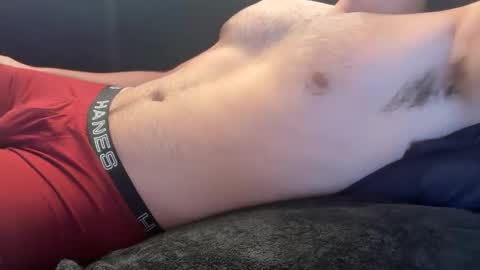 rasa15 online show from 05/31/26, 11:50