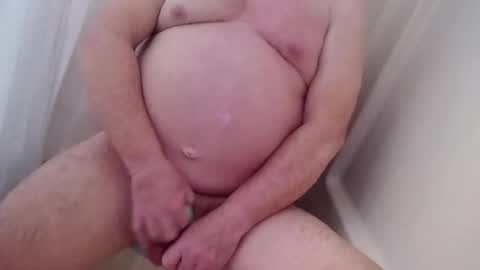 Rasbear online show from 03/18/26, 03:59