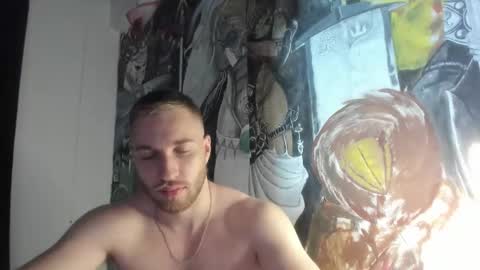 rascoll online show from 10/02/25, 06:09