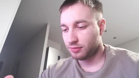 rascoll online show from 02/22/26, 03:54