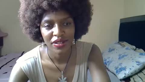 rashansharry online show from 09/11/25, 04:40