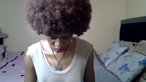 rashansharry online show from 09/12/25, 04:45