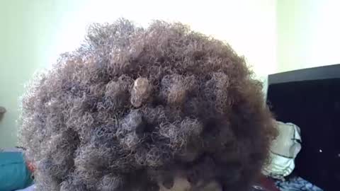 rashansharry online show from 09/17/25, 06:53