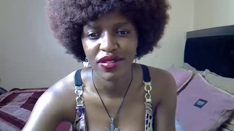 rashansharry online show from 10/01/25, 05:13