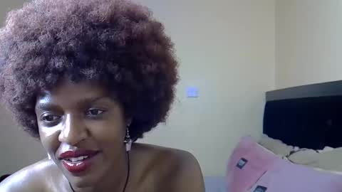 rashansharry online show from 10/02/25, 08:21