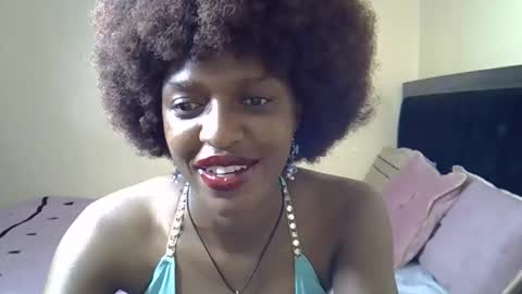 rashansharry online show from 10/09/25, 12:25