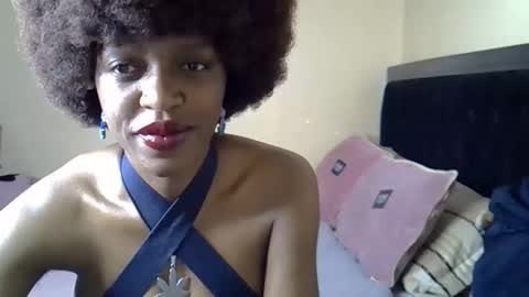 rashansharry online show from 10/27/25, 04:27