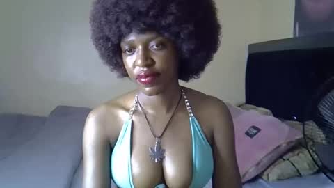 rashansharry online show from 12/05/25, 06:22