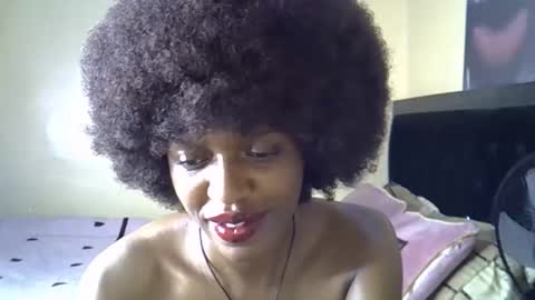 rashansharry online show from 12/14/25, 06:45