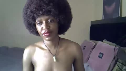 rashansharry online show from 12/17/25, 06:14