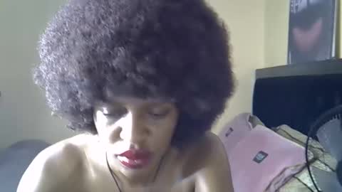 rashansharry online show from 12/23/25, 04:43