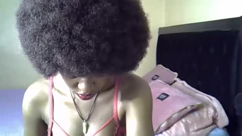 rashansharry online show from 01/14/26, 06:41