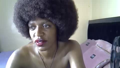 rashansharry online show from 01/18/26, 04:49