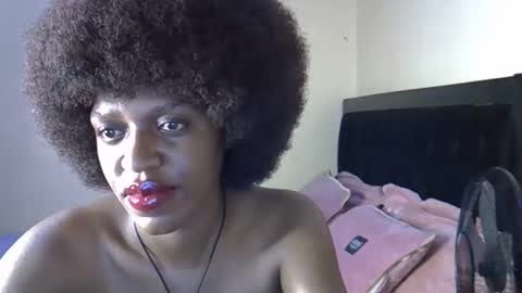 rashansharry online show from 02/01/26, 06:50