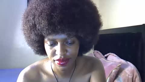 rashansharry online show from 02/02/26, 07:18