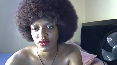 rashansharry online show from 02/10/26, 10:30