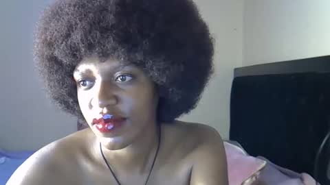 rashansharry online show from 02/13/26, 05:03