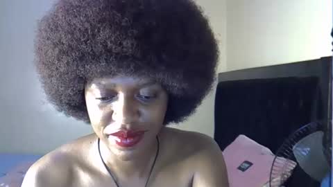 rashansharry online show from 02/17/26, 05:15