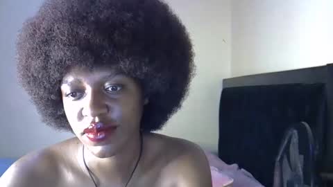 rashansharry online show from 02/18/26, 05:36