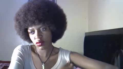 rashansharry online show from 02/23/26, 04:32