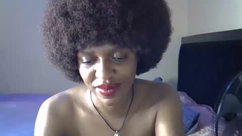 rashansharry online show from 03/09/26, 06:45