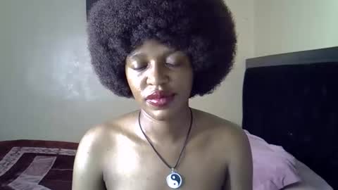 rashansharry online show from 04/01/26, 03:09