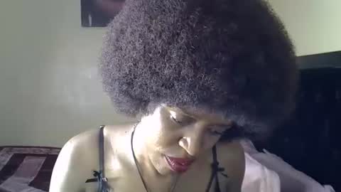 rashansharry online show from 04/07/26, 12:38