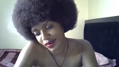 rashansharry online show from 04/08/26, 05:07