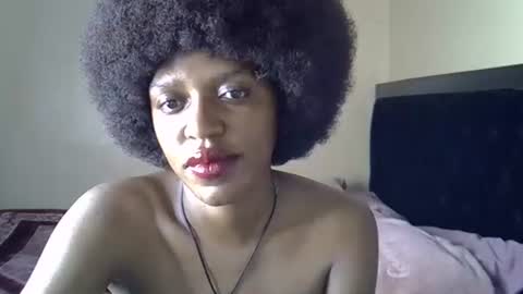 rashansharry online show from 04/09/26, 07:58