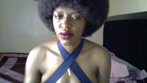 rashansharry online show from 04/10/26, 04:28