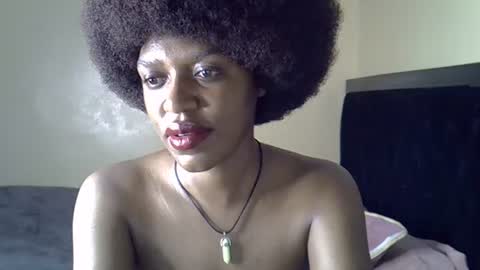 Snapshot of rashansharry chatting on 06/19/26, 06:18 rashansharry online show from 06/19/26, 06:18