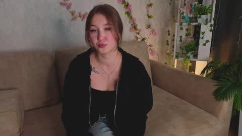 Magen online show from 06/03/26, 09:01
