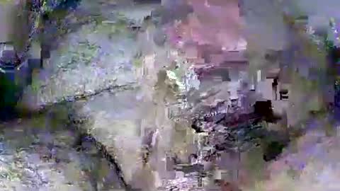 Snapshot of rasit60 chatting on 03/08/26, 03:54 Rasit Adanali online show from 03/08/26, 03:54