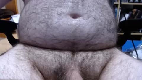 Snapshot of raskgar01 chatting on 04/18/26, 11:49 raskgar01 online show from 04/18/26, 11:49