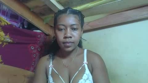 Rasoaa online show from 05/17/26, 06:55