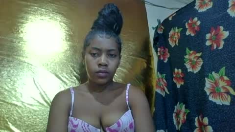 Snapshot of rasoaa chatting on 06/20/26, 12:52 Rasoaa online show from 06/20/26, 12:52