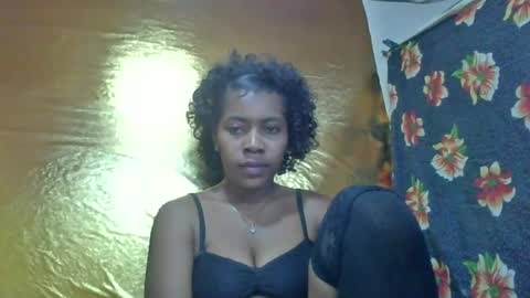Snapshot of rasoaa chatting on 06/28/26, 04:24 Rasoaa online show from 06/28/26, 04:24