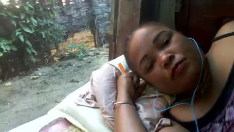 rasoafleuriandrine43 online show from 06/07/26, 10:52