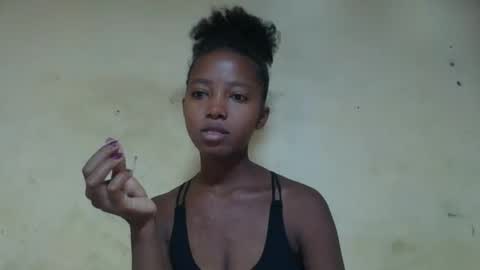 rasoanirinaa online show from 02/16/26, 12:12