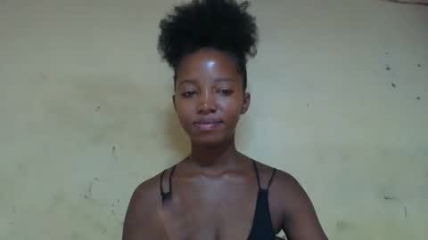 rasoanirinaa online show from 02/21/26, 08:54