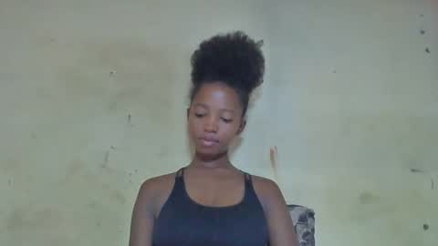 rasoanirinaa online show from 02/22/26, 08:57