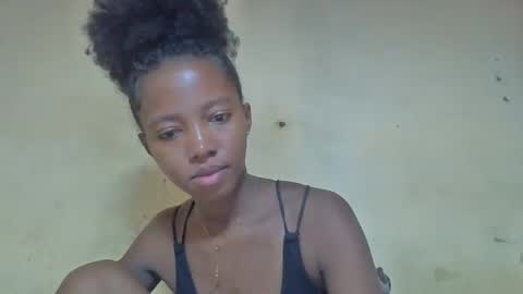 rasoanirinaa online show from 02/25/26, 09:30