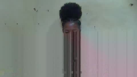 rasoanirinaa online show from 02/28/26, 04:19