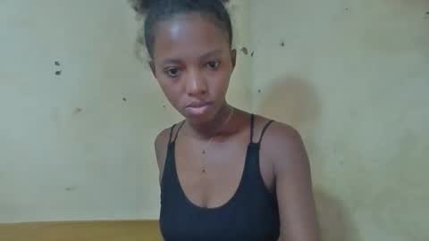 rasoanirinaa online show from 03/11/26, 07:03