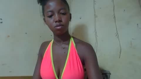 rasoanirinaa online show from 03/14/26, 12:06