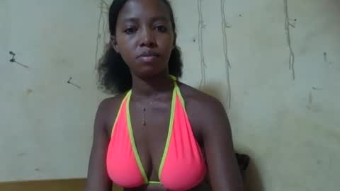 rasoanirinaa online show from 03/17/26, 01:25